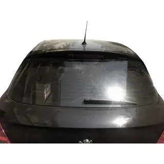 Spoiler (til lakering)