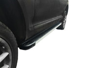 Ford Explorer 2011–2019 Sidetrin Maya V1 (2 stk., aluminium) foto 3