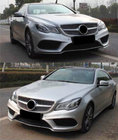 Mercedes E-klasse Coupé C238 2016–2024 Frontgrill foto 1