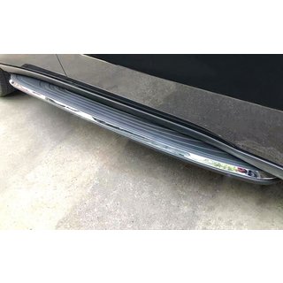 Sidetrin (2 stk.) Acura MDX 2013–2020 foto 1