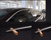 Maserati Levante 2016– OEM tagrælinger (2 stk.) foto 2
