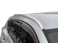 Mazda CX-3 2015– OEM tagrælinger (2 stk.) foto 1