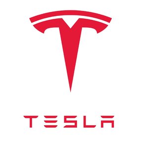 Україна Tesla