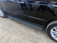Range Rover III L322 2002–2012 Sidetrin – originalt design foto 1