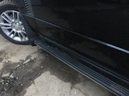 Range Rover III L322 2002–2012 Sidetrin – originalt design foto 4