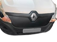 Renault Master 2011–2023 Vintergitter (2014-2019, øverste) foto 5