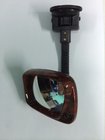 Alfa Romeo 145/146 1994–2001 Ekstra spejl foto 1