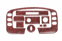 Ford Transit 1991–2000 Instrumentbordbeklædning (1994-1997) foto 1