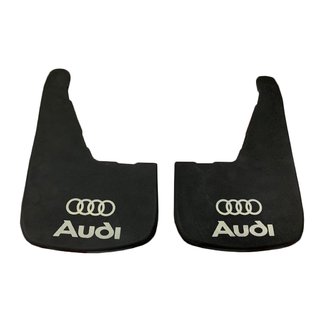 Premium stænklapper (2 stk.) Audi 80/90 1987–1996 foto 3