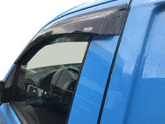 Mercedes Viano 2004–2014 Vindafvisere (2 stk., Niken) foto 1