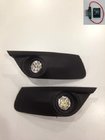 Renault Fluence 2009–2016 Tågelygter (LED, 2013↗) foto 1