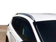 Ford Kuga/Escape 2013–2019 Originale tagrælinger (2 stk.) foto 2