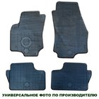 Volkswagen Passat B5 1997–2005 Gummimåtter (4 stk., Doma) foto 1