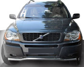 Volvo XC60 2009–2017 Frontbøjle ST006 (rustfrit stål) foto 1