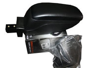 Toyota Yaris 2006–2011 Armlæn (til kopholder) foto 1