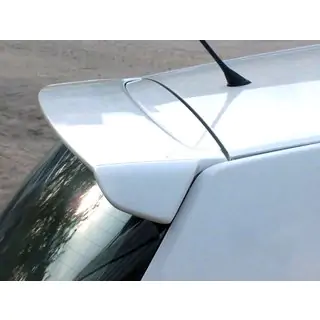 Spoiler (til lakering)