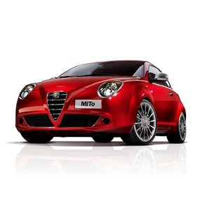 Tuning Alfa Romeo MiTo 2008-2018
