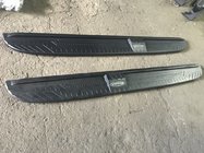 Kia Sportage 2004–2010 Originale sidetrin (uden monteringsbeslag) foto 1