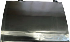 Shumoff Bass vibrationsdæmpningsmåtte (54 x 75 cm) foto 4