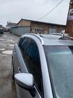 Mazda CX-5 2012–2017 Originale tagrælinger V2 (2 stk.) foto 1
