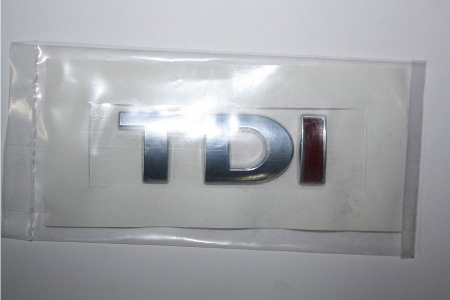Volkswagen T5 Multivan 2003–2010 Tuning-tekst Image