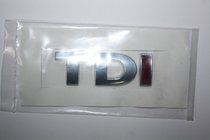 Volkswagen T5 Multivan 2003–2010 Tuning-tekst foto 1