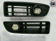 Volkswagen Bora 1998–2004 Tågelygter (LED) foto 1