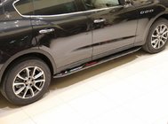 Maserati Levante 2016– Sidetrin OEM-V2 (2 stk) foto 1