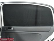 Volkswagen Golf 5 2003–2009 Solgardiner (indsats) foto 3