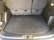 Ford Kuga/Escape 2013–2019 Bagagerumsmåtte (EVA, sort) foto 1