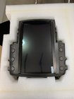 Lexus LX570/450d 2008–2022 Multimediesystem Tesla (2008-2015) foto 1