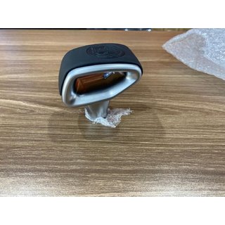 Gearknop (2018+) Mercedes G-Class W463 2018–2024 foto 1