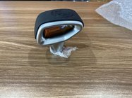 Mercedes G-Class W463 2018–2024 Gearknop (2018+) foto 1
