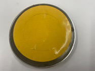Skoda Fabia 2014–2021 Emblem Tyrkiet (komplet) foto 2