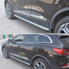 Renault Kadjar 2015–2022 Sidetrin Original V2 (2 stk.) foto 1
