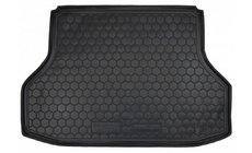 Chevrolet Lacetti 2003–2024 Bagagerumsbakke SD (Autogumm, plast) foto 1