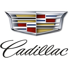 Україна Cadillac