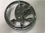 Skoda Superb 2015–2024 Originalt emblem (øverste del) foto 2