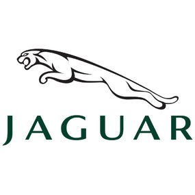 Україна Jaguar