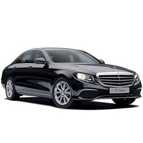 Tuning til Mercedes E-class W213 2016-2023