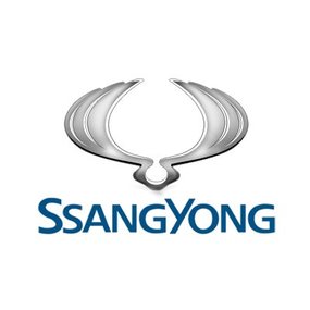 Україна SsangYong