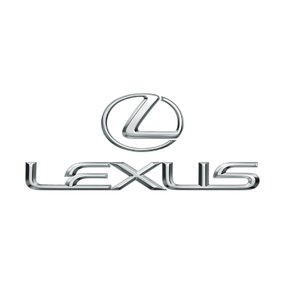 Німеччина Lexus