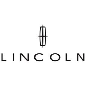 Україна Lincoln