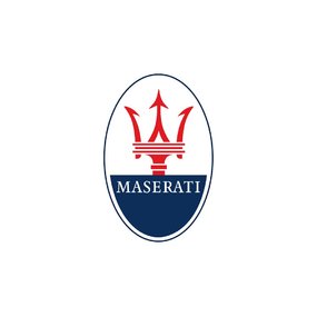 Україна Maserati