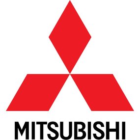 Libao Mitsubishi