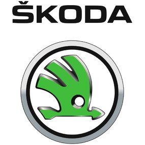 Німеччина Skoda