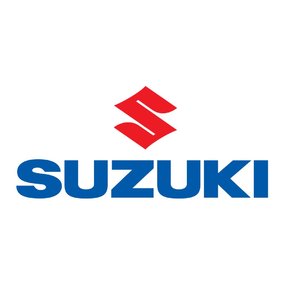 Німеччина Suzuki