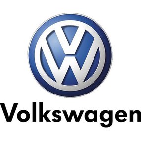 Німеччина Volkswagen