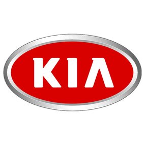 Німеччина KIA