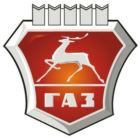 Туреччина Volga